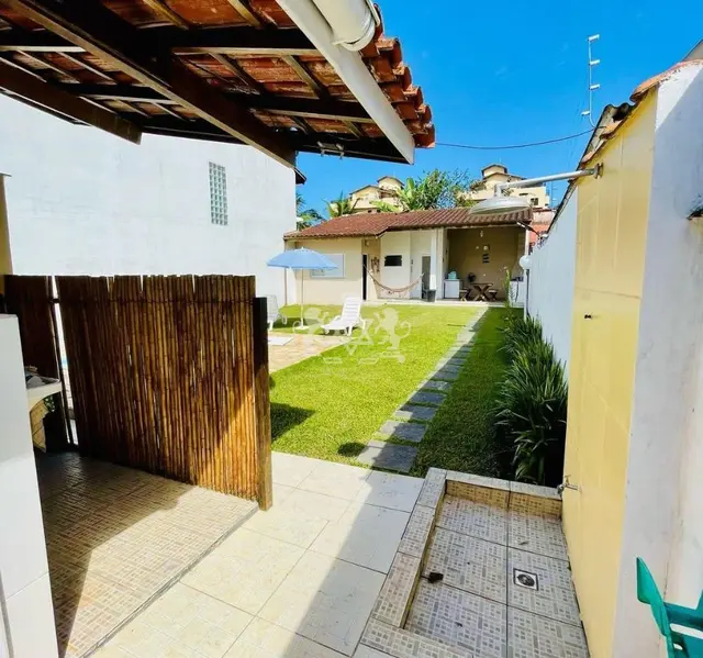 Casa à venda em Toninhas - Ubatuba / SP - Cod. CA0300 — foto 15
