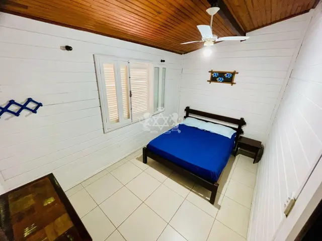 Casa à venda em Toninhas - Ubatuba / SP - Cod. CA0300 — foto 13
