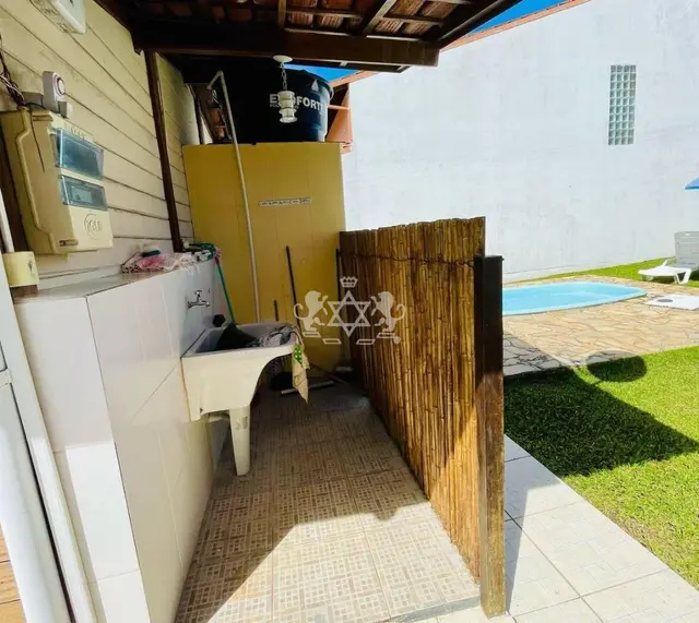 Casa à venda em Toninhas - Ubatuba / SP - Cod. CA0300 — foto 14