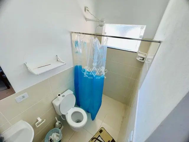 Casa à venda em Toninhas - Ubatuba / SP - Cod. CA0300 — foto 20