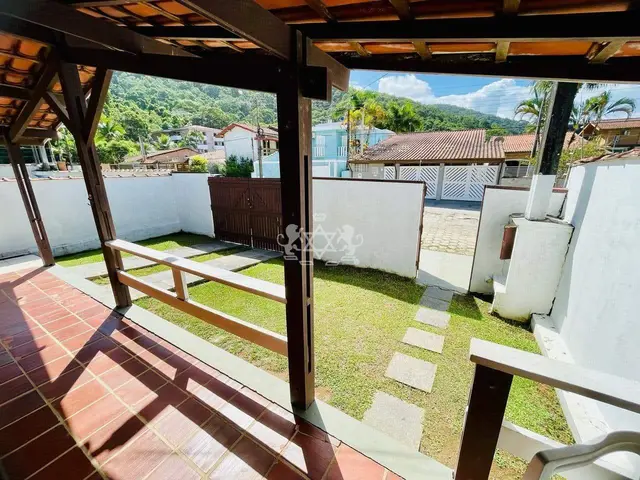 Casa à venda em Toninhas - Ubatuba / SP - Cod. CA0300 — foto 4