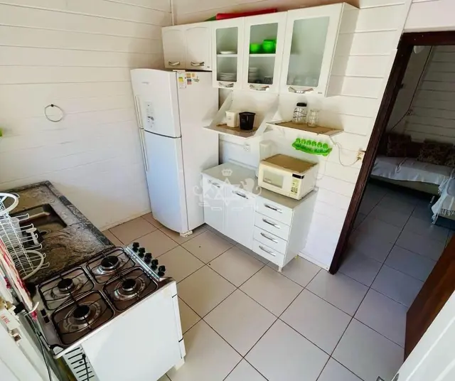 Casa à venda em Toninhas - Ubatuba / SP - Cod. CA0300 — foto 9