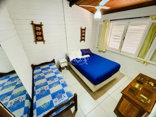 Casa à venda em Toninhas - Ubatuba / SP - Cod. CA0300 — foto 11