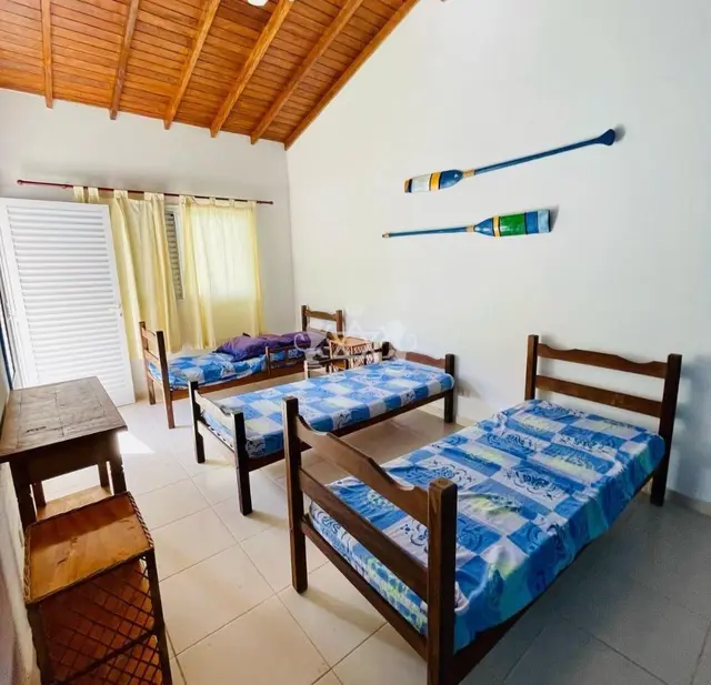 Casa à venda em Toninhas - Ubatuba / SP - Cod. CA0300 — foto 23