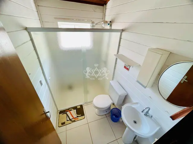 Casa à venda em Toninhas - Ubatuba / SP - Cod. CA0300 — foto 12