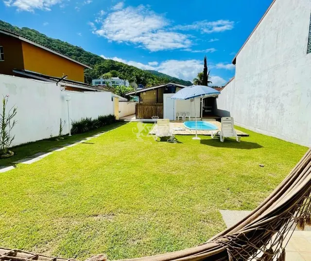 Casa à venda em Toninhas - Ubatuba / SP - Cod. CA0300 — foto 18