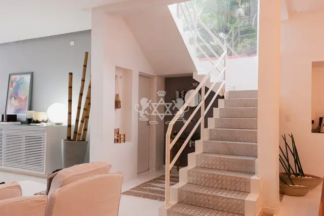 Casa à venda na Cocanha - Caraguatatuba / SP - Cod. CA0242 — foto 10