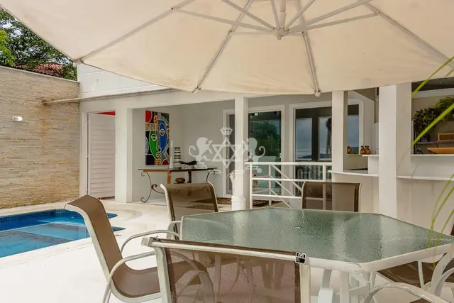 Casa à venda na Cocanha - Caraguatatuba / SP - Cod. CA0242 — foto 6