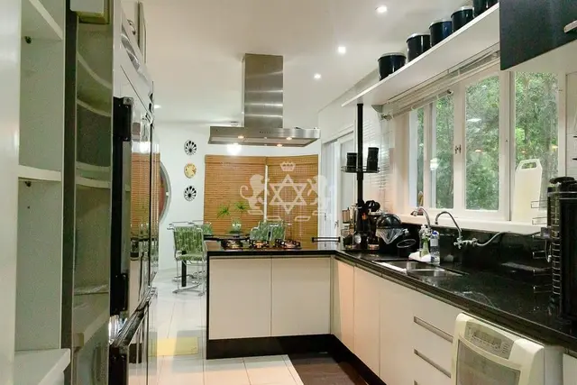 Casa à venda na Cocanha - Caraguatatuba / SP - Cod. CA0242 — foto 21