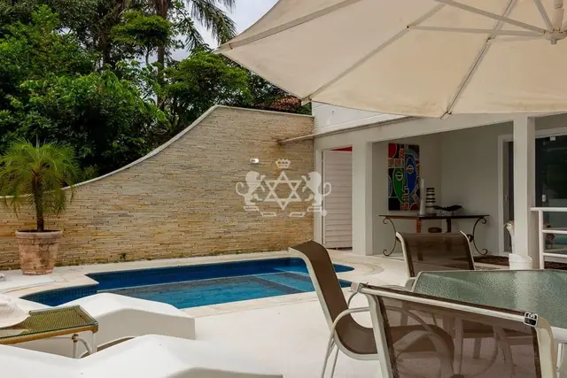 Casa à venda na Cocanha - Caraguatatuba / SP - Cod. CA0242 — foto 4