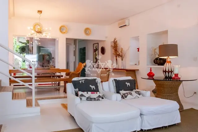 Casa à venda na Cocanha - Caraguatatuba / SP - Cod. CA0242 — foto 16