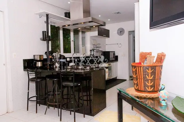 Casa à venda na Cocanha - Caraguatatuba / SP - Cod. CA0242 — foto 20