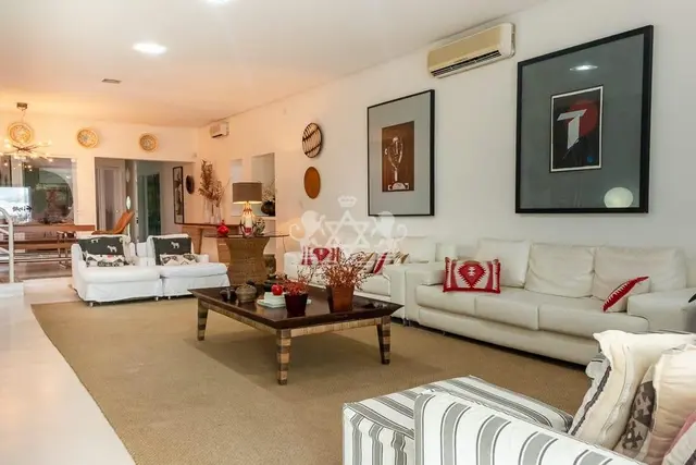 Casa à venda na Cocanha - Caraguatatuba / SP - Cod. CA0242 — foto 7