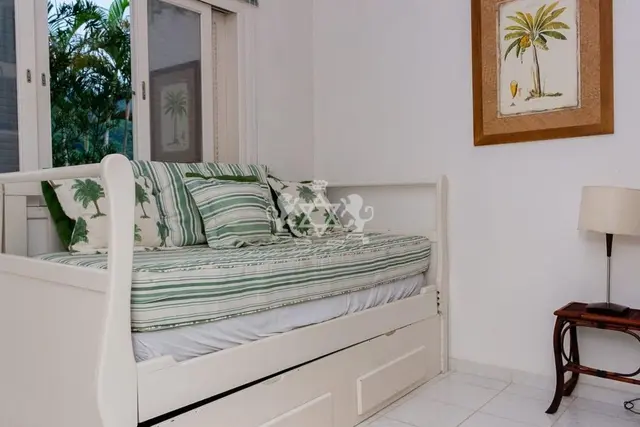 Casa à venda na Cocanha - Caraguatatuba / SP - Cod. CA0242 — foto 30