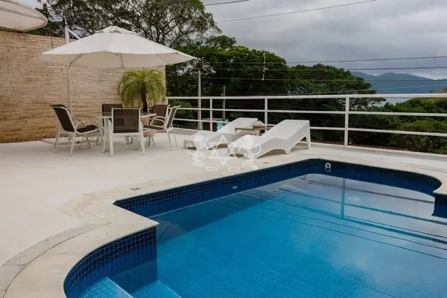 Casa à venda na Cocanha - Caraguatatuba / SP - Cod. CA0242 — foto 5