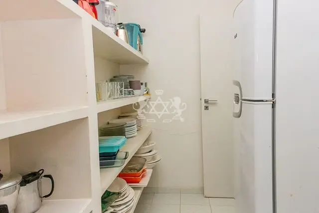Casa à venda na Cocanha - Caraguatatuba / SP - Cod. CA0242 — foto 23