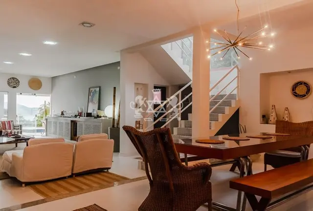 Casa à venda na Cocanha - Caraguatatuba / SP - Cod. CA0242 — foto 17