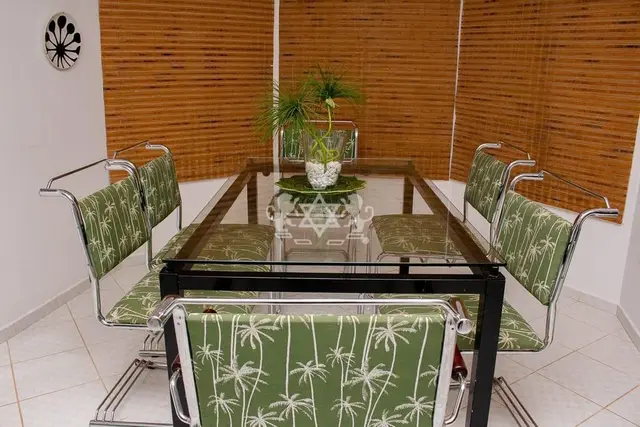 Casa à venda na Cocanha - Caraguatatuba / SP - Cod. CA0242 — foto 22