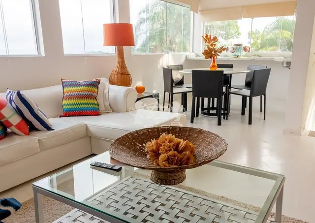 Casa à venda na Cocanha - Caraguatatuba / SP - Cod. CA0242 — foto 18