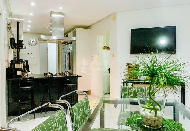 Casa à venda na Cocanha - Caraguatatuba / SP - Cod. CA0242 — foto 27