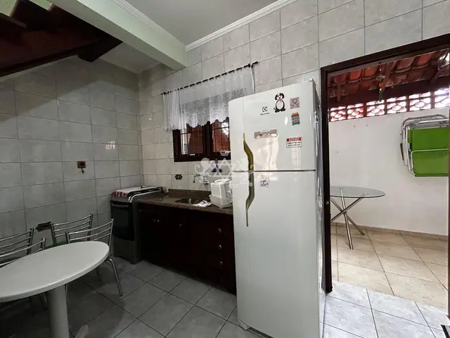 Sobrado à venda no Massaguaçu - Caraguatatuba / SP - Cod. SO0034 — foto 13