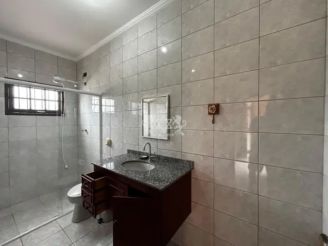 Sobrado à venda no Massaguaçu - Caraguatatuba / SP - Cod. SO0034 — foto 22