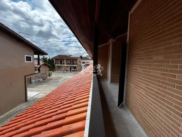 Sobrado à venda no Massaguaçu - Caraguatatuba / SP - Cod. SO0034 — foto 14
