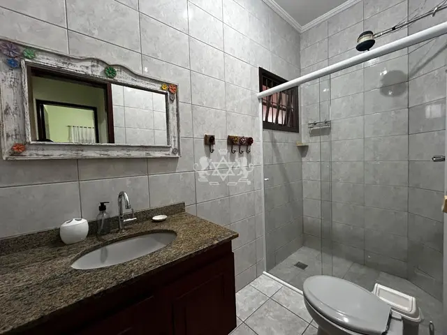 Sobrado à venda no Massaguaçu - Caraguatatuba / SP - Cod. SO0034 — foto 17