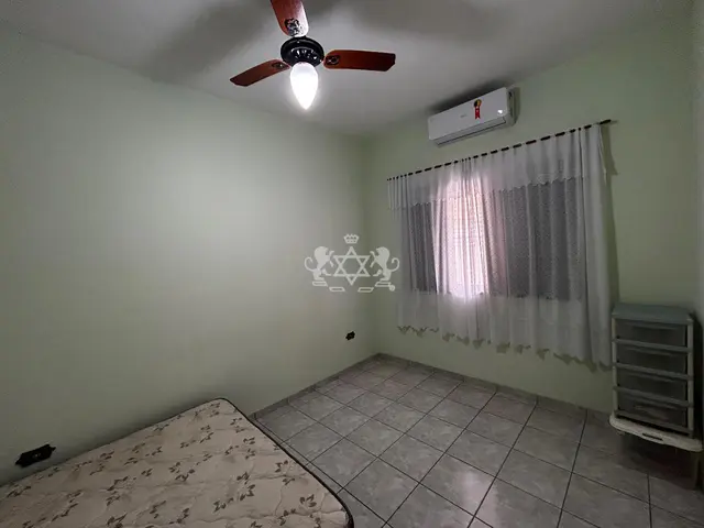 Sobrado à venda no Massaguaçu - Caraguatatuba / SP - Cod. SO0034 — foto 15