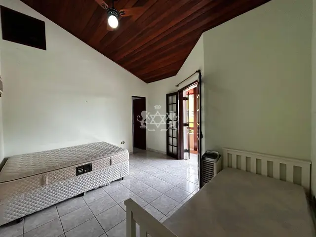 Sobrado à venda no Massaguaçu - Caraguatatuba / SP - Cod. SO0034 — foto 21