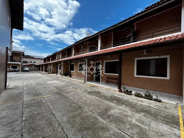 Sobrado à venda no Massaguaçu - Caraguatatuba / SP - Cod. SO0034 — foto 5