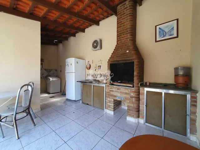 Casa à venda no Jardim Britânia - Caraguatatuba / SP - Cod. CA0041 — foto 18