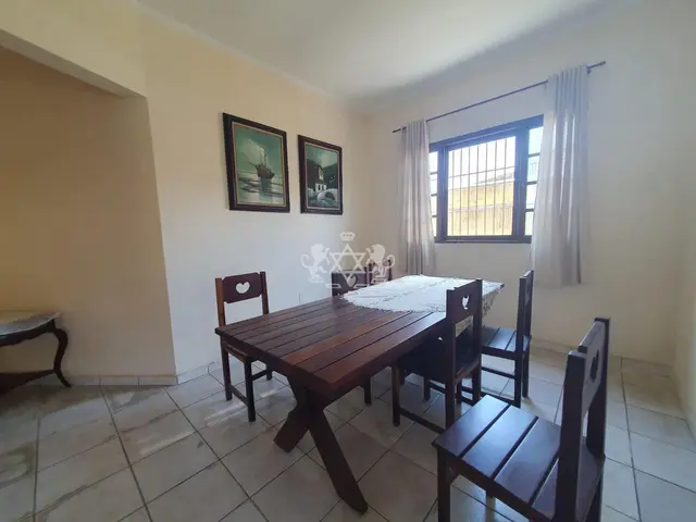 Casa à venda no Jardim Britânia - Caraguatatuba / SP - Cod. CA0041 — foto 8