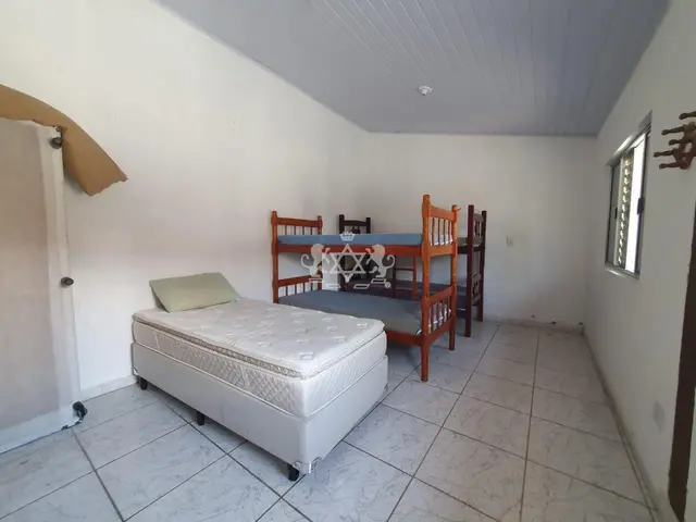 Casa à venda no Jardim Britânia - Caraguatatuba / SP - Cod. CA0041 — foto 30