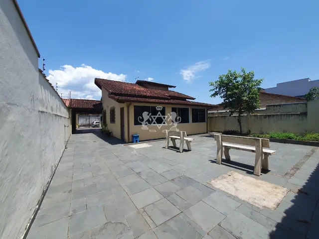 Casa à venda no Jardim Britânia - Caraguatatuba / SP - Cod. CA0041 — foto 14