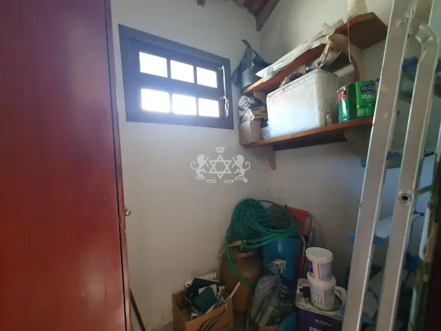 Casa à venda no Jardim Britânia - Caraguatatuba / SP - Cod. CA0041 — foto 28