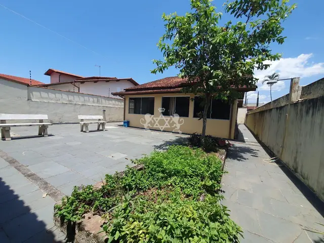 Casa à venda no Jardim Britânia - Caraguatatuba / SP - Cod. CA0041 — foto 12