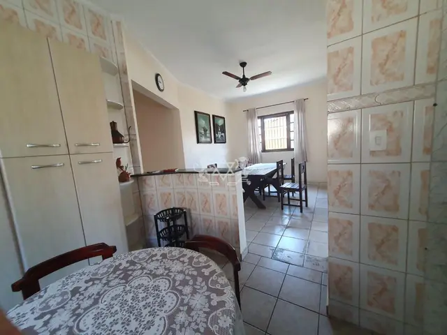 Casa à venda no Jardim Britânia - Caraguatatuba / SP - Cod. CA0041 — foto 23