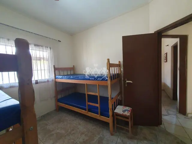 Casa à venda no Jardim Britânia - Caraguatatuba / SP - Cod. CA0041 — foto 21
