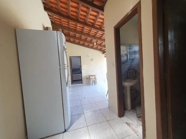 Casa à venda no Jardim Britânia - Caraguatatuba / SP - Cod. CA0041 — foto 19