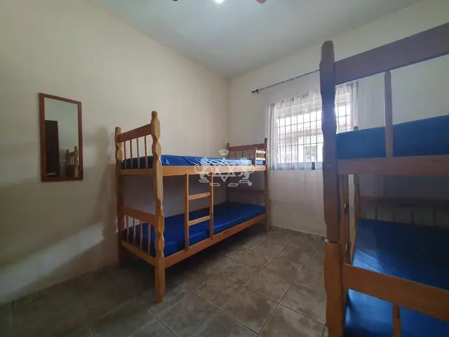 Casa à venda no Jardim Britânia - Caraguatatuba / SP - Cod. CA0041 — foto 26