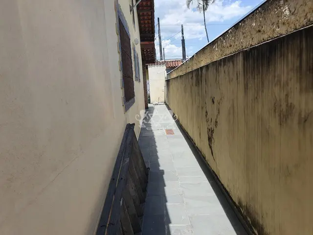 Casa à venda no Jardim Britânia - Caraguatatuba / SP - Cod. CA0041 — foto 10