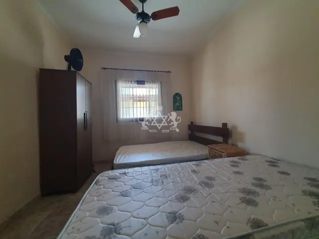 Casa à venda no Jardim Britânia - Caraguatatuba / SP - Cod. CA0041 — foto 7