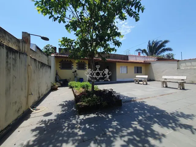 Casa à venda no Jardim Britânia - Caraguatatuba / SP - Cod. CA0041 — foto 9