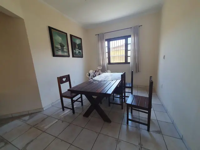 Casa à venda no Jardim Britânia - Caraguatatuba / SP - Cod. CA0041 — foto 11