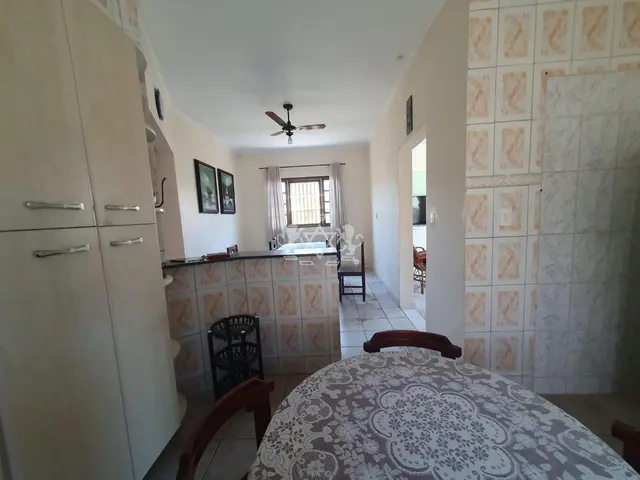 Casa à venda no Jardim Britânia - Caraguatatuba / SP - Cod. CA0041 — foto 22