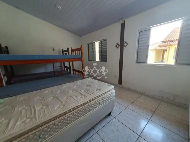 Casa à venda no Jardim Britânia - Caraguatatuba / SP - Cod. CA0041 — foto 29