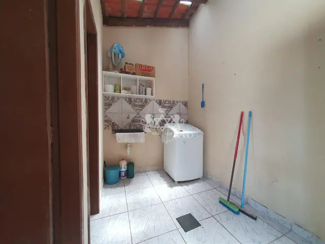 Casa à venda no Jardim Britânia - Caraguatatuba / SP - Cod. CA0041 — foto 27