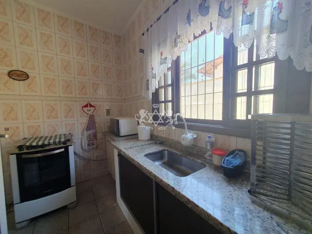 Casa à venda no Jardim Britânia - Caraguatatuba / SP - Cod. CA0041 — foto 24