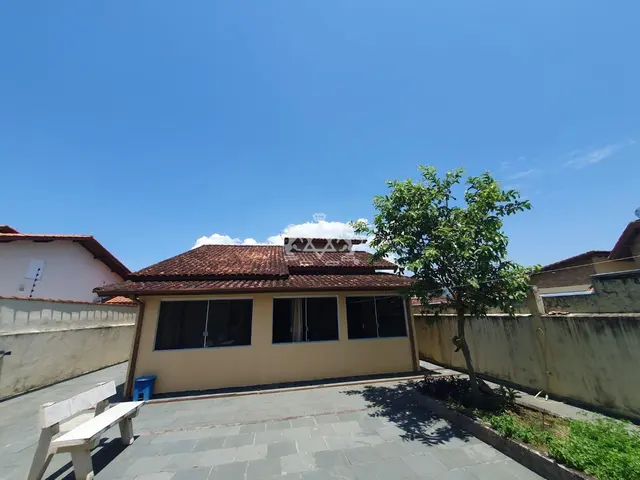 Casa à venda no Jardim Britânia - Caraguatatuba / SP - Cod. CA0041 — foto 15